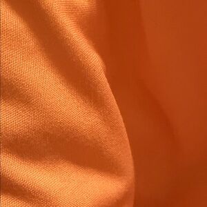 NEED EVERYTHING GONE***HAVING TO GO ON DISABILITY